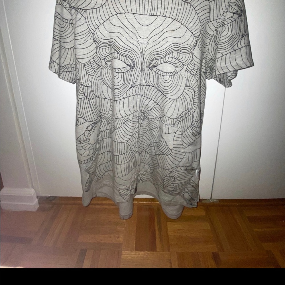 crooks and castles short sleeve hoodie